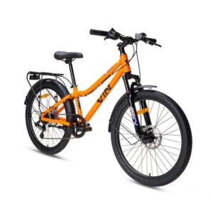 fuji orange 2 600x600 1