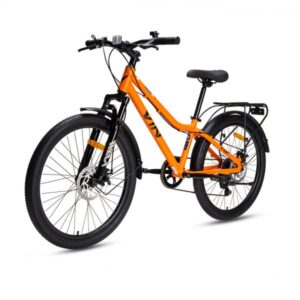 fuji orange 4 600x600 1