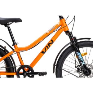 fuji orange 7 600x600 1