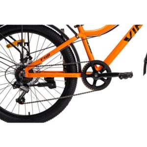 fuji orange 8 600x600 1