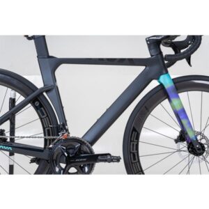 fuoco black 1 600x600 1