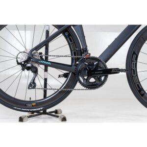 fuoco black 2 600x600 1