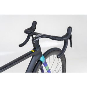 fuoco black 3 600x600 1