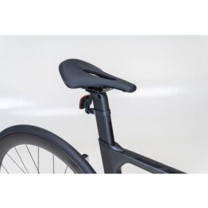 fuoco black 4 600x600 1