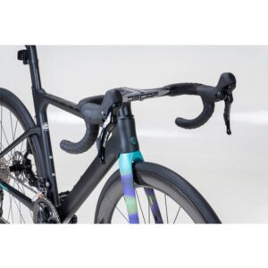 fuoco black 6 600x600 1