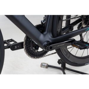 fuoco black 7 600x600 1