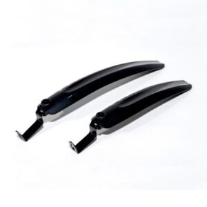 gi230049 2 600x600 1