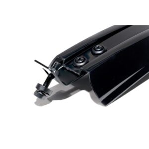 gi230050 1 600x600 1