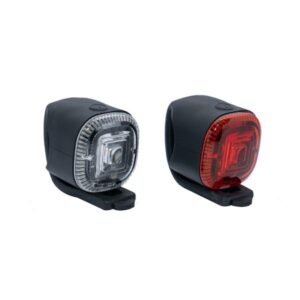 gi230051 00 600x600 1