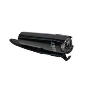 gi230054 0 600x600 1