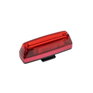 gi230057 00 600x600 1