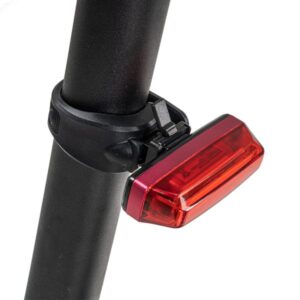 gi230057 000 600x600 1