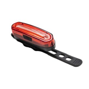 gi230058 000 600x600 1