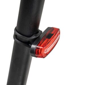 gi230058 0000 600x600 1