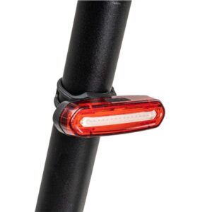 gi230058 00000 600x600 1