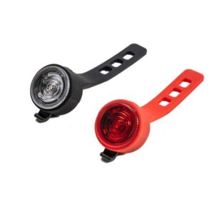 gi230059 00 600x600 1