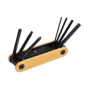 Bộ Dụng Cụ Sửa Xe Đạp GI13 Bicycle Hand Tool