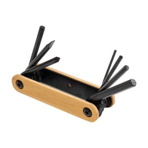 gi230060 3 600x600 1