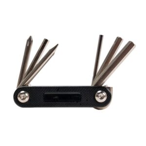 gi230061 2 600x600 1