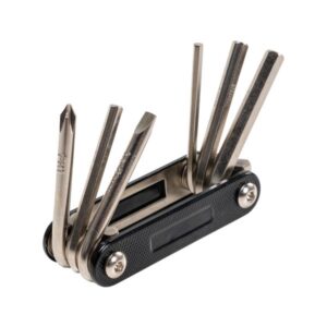 Bộ Dụng Cụ Sửa Xe Đạp GI14 Bicycle Hand Tool