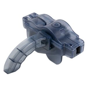 Bộ Dụng Cụ Vệ Sinh Sên Xe Đạp GI16 Bicycle Hand Tool Chain Scrubber