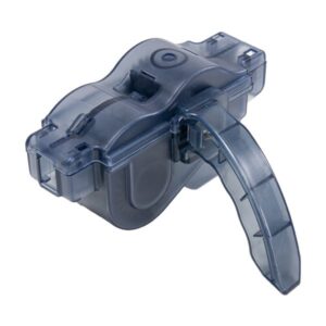 gi230063 1 600x600 1