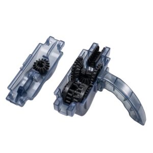 gi230063 2 600x600 1