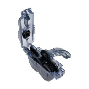 gi230063 4 600x600 1