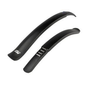 Bộ Chắn Bùn Trước Sau Xe Đạp GI01 Bicycle Fender