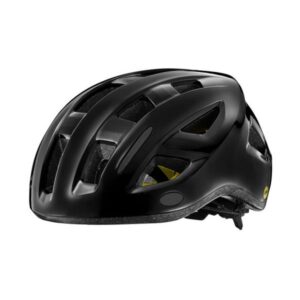 gloss black 600x600 1