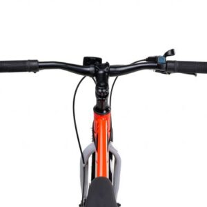 Xe Đạp Địa Hình MTB HECTOR Titan – Phanh Đĩa, Bánh 24 Inches 47 hector red 12 600x391 1