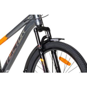 Xe Đạp Địa Hình MTB HECTOR Lazer – Phanh Đĩa, Bánh 24 Inches 38 hectorlazer greyorange 12 600x600 1