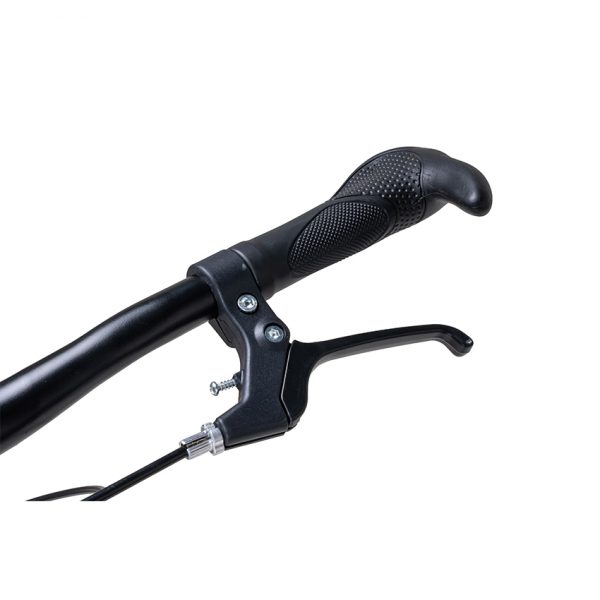 Xe Đạp Địa Hình MTB HECTOR Lazer – Phanh Đĩa, Bánh 24 Inches 18 Xe Đạp Địa Hình MTB HECTOR Lazer – Phanh Đĩa, Bánh 24 Inches - Ảnh 18