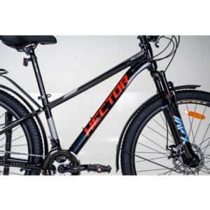 hermes3 black 1 600x600 1