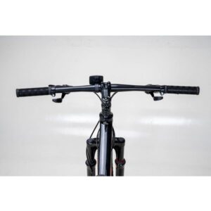 hermes3 black 10 600x600 1