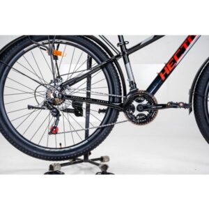 hermes3 black 2 600x600 1