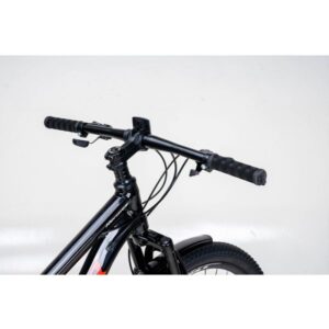 hermes3 black 4 600x600 1