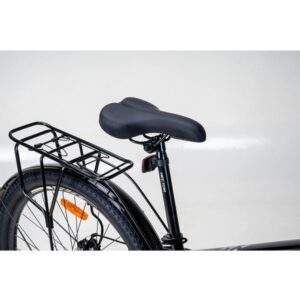 hermes3 black 5 600x600 1