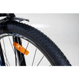 hermes3 black 7 600x600 1