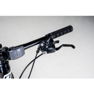 hermes3 black 8 600x600 1