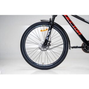 hermes3 black 9 600x600 1