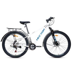 hermes3 white 1 600x600 1