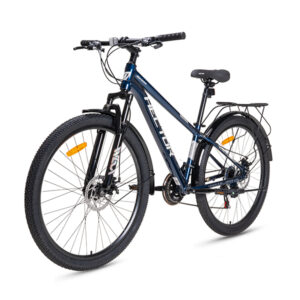 Xe Đạp Địa Hình MTB HECTOR Hermes – Phanh Đĩa, Bánh 27.5 Inches 32 hermes blue 3