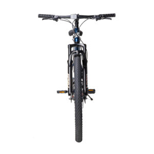 Xe Đạp Địa Hình MTB HECTOR Hermes – Phanh Đĩa, Bánh 27.5 Inches 33 hermes blue 5