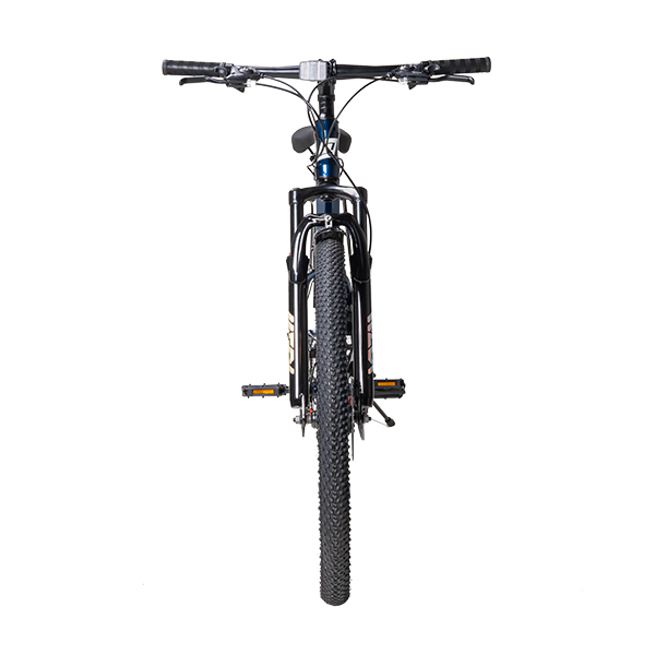 Xe Đạp Địa Hình MTB HECTOR Hermes – Phanh Đĩa, Bánh 27.5 Inches 10 Xe Đạp Địa Hình MTB HECTOR Hermes – Phanh Đĩa, Bánh 27.5 Inches - Ảnh 10