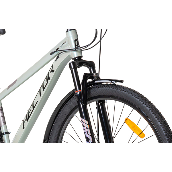 Xe Đạp Địa Hình MTB HECTOR Hermes – Phanh Đĩa, Bánh 27.5 Inches 22 Xe Đạp Địa Hình MTB HECTOR Hermes – Phanh Đĩa, Bánh 27.5 Inches - Ảnh 22