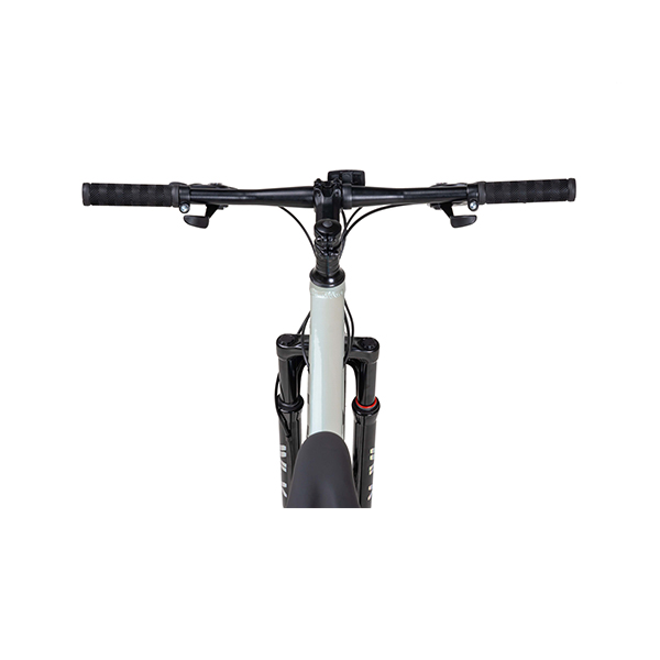 Xe Đạp Địa Hình MTB HECTOR Hermes – Phanh Đĩa, Bánh 27.5 Inches 24 Xe Đạp Địa Hình MTB HECTOR Hermes – Phanh Đĩa, Bánh 27.5 Inches - Ảnh 24
