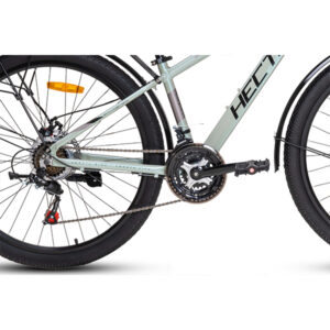 Xe Đạp Địa Hình MTB HECTOR Hermes – Phanh Đĩa, Bánh 27.5 Inches 39 hermes cyan 4