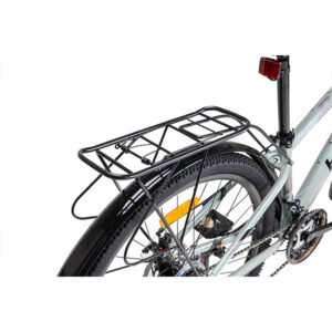 Xe Đạp Địa Hình MTB HECTOR Hermes – Phanh Đĩa, Bánh 27.5 Inches 40 hermes cyan 5