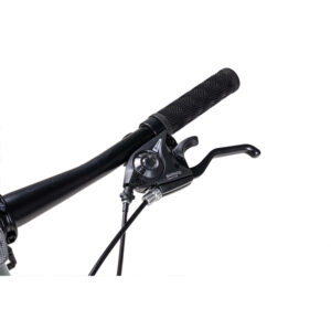 Xe Đạp Địa Hình MTB HECTOR Hermes – Phanh Đĩa, Bánh 27.5 Inches 43 hermes cyan 8